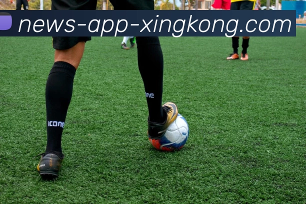 扫码下载 App