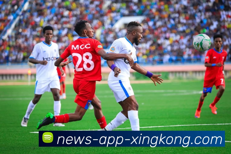 星空体育官网APP 封面图