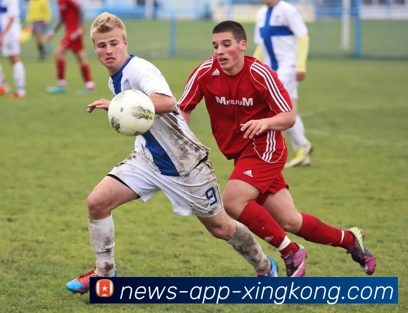 数据防护可视化